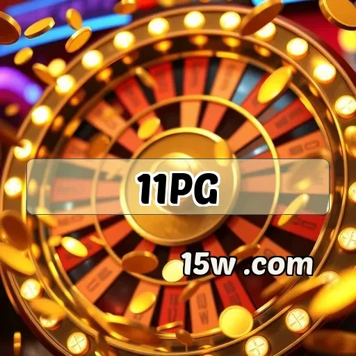 11pg.com: Conheça Um Site Que Transforma Jogos Em Diversão Sem Fim!