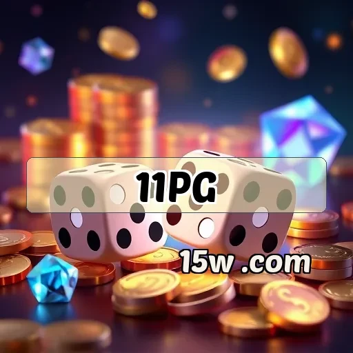 11pg.com: As Mais Incríveis Promoções para Jogadores em Busca de Emoção