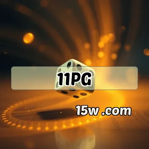 11pg.com: Atrações Imperdíveis da Seção Caça-Níqueis Online